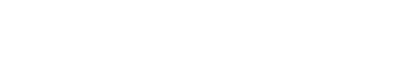 trueluck casino